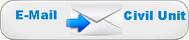 Email Civil Contact